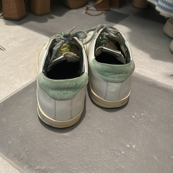 P448 sneakers - Picture 2 of 5